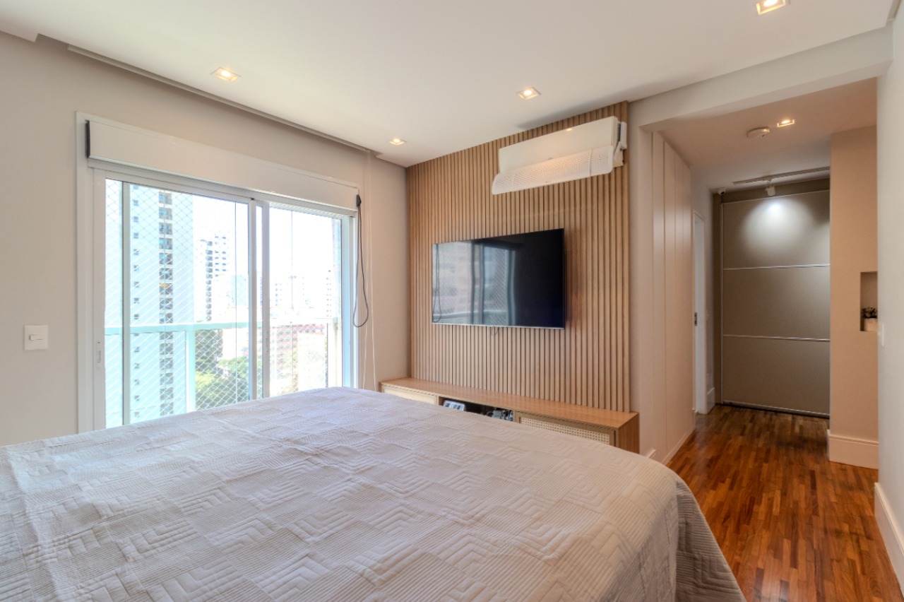 Apartamento, 3 quartos, 222 m² - Foto 22