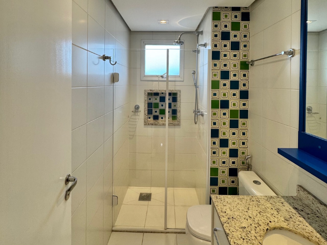 Apartamento, 4 quartos, 237 m² - Foto 16