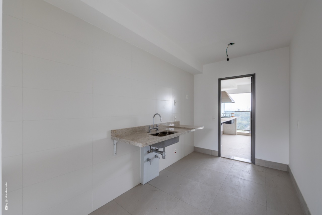 Apartamento, 3 quartos, 166 m² - Foto 15