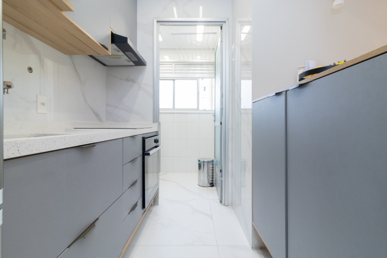 Apartamento, 3 quartos, 66 m² - Foto 17