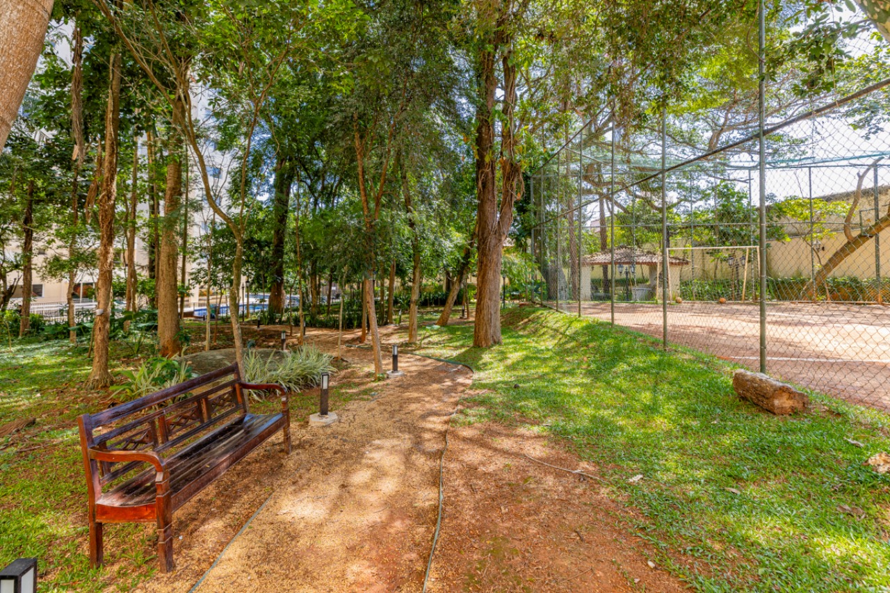 Apartamento, 2 quartos, 66 m² - Foto 41