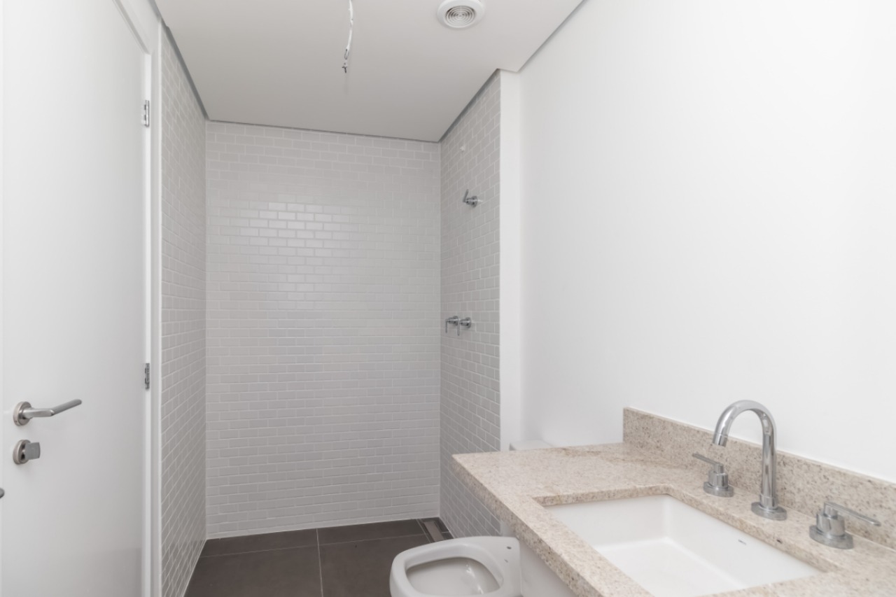 Cobertura, 2 quartos, 142 m² - Foto 20
