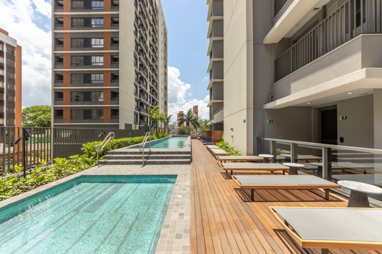 Apartamento, 3 quartos, 211 m² - Foto 32