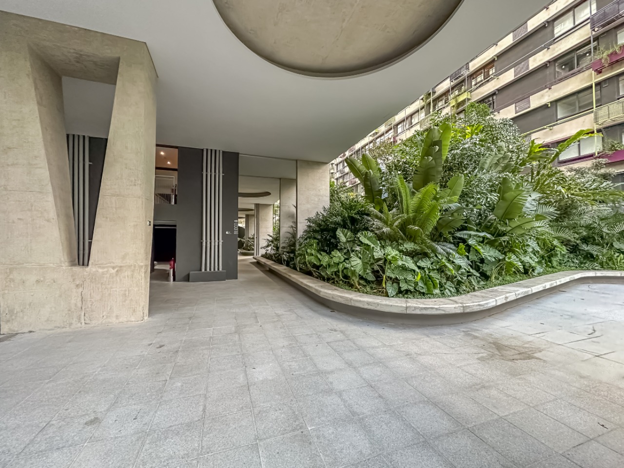 Cobertura, 2 quartos, 142 m² - Foto 42