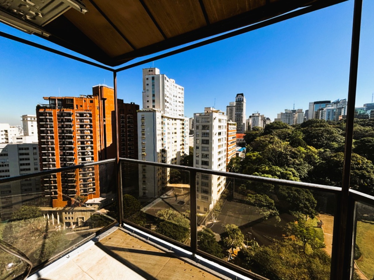 Apartamento, 2 quartos, 70 m² - Foto 5