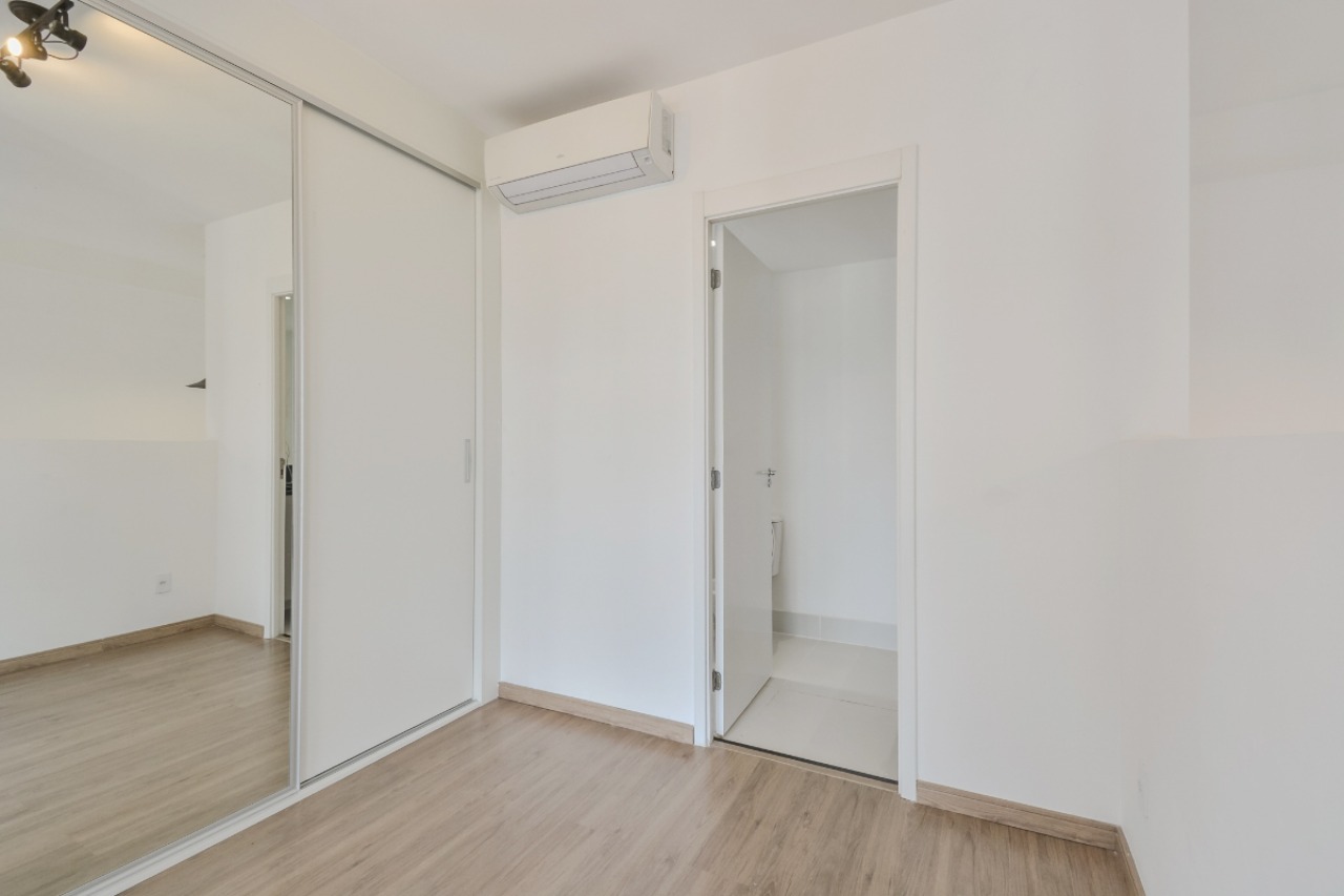 Apartamento, 1 quarto, 57 m² - Foto 27