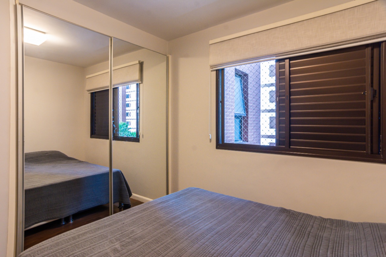 Apartamento, 3 quartos, 209 m² - Foto 26