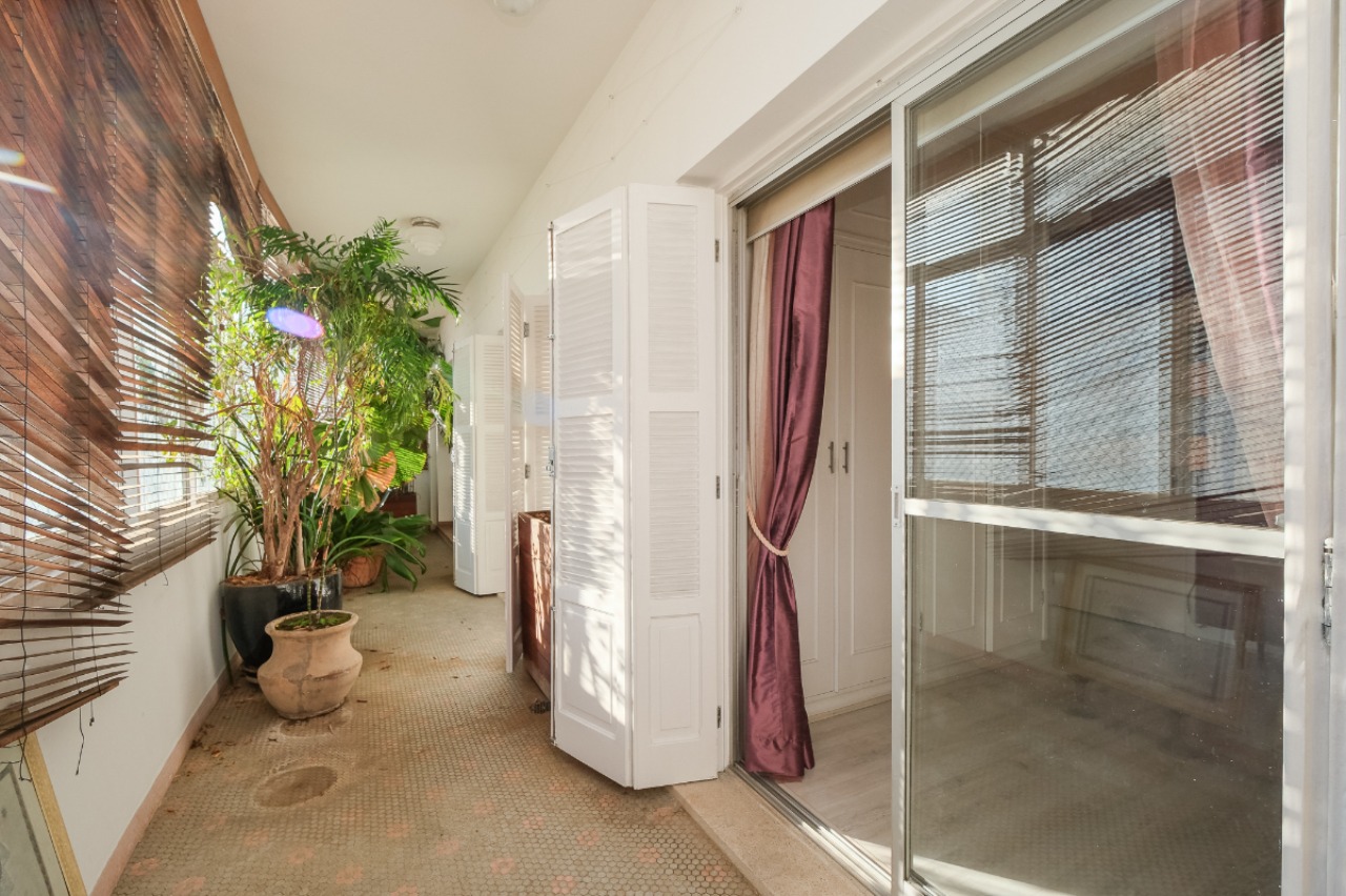 Apartamento, 3 quartos, 197 m² - Foto 19