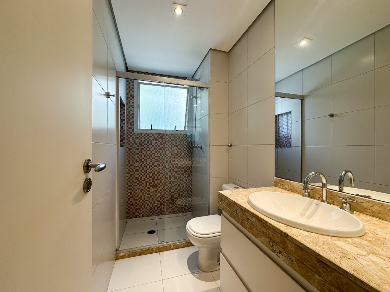 Casa, 3 quartos, 450 m² - Foto 38