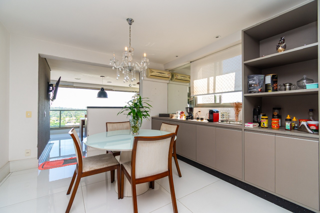 Apartamento, 4 quartos, 485 m² - Foto 22