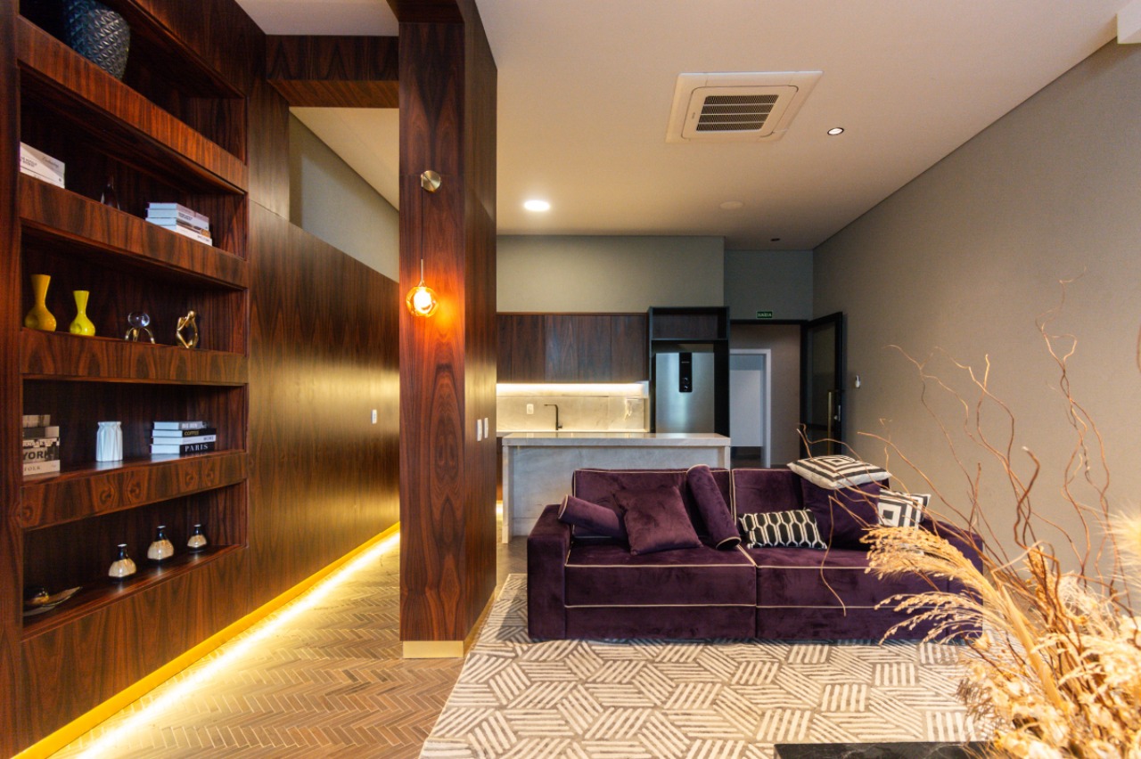 Apartamento, 2 quartos, 108 m² - Foto 43