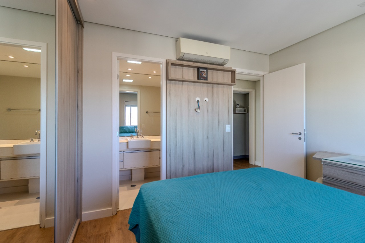 Apartamento, 3 quartos, 105 m² - Foto 19