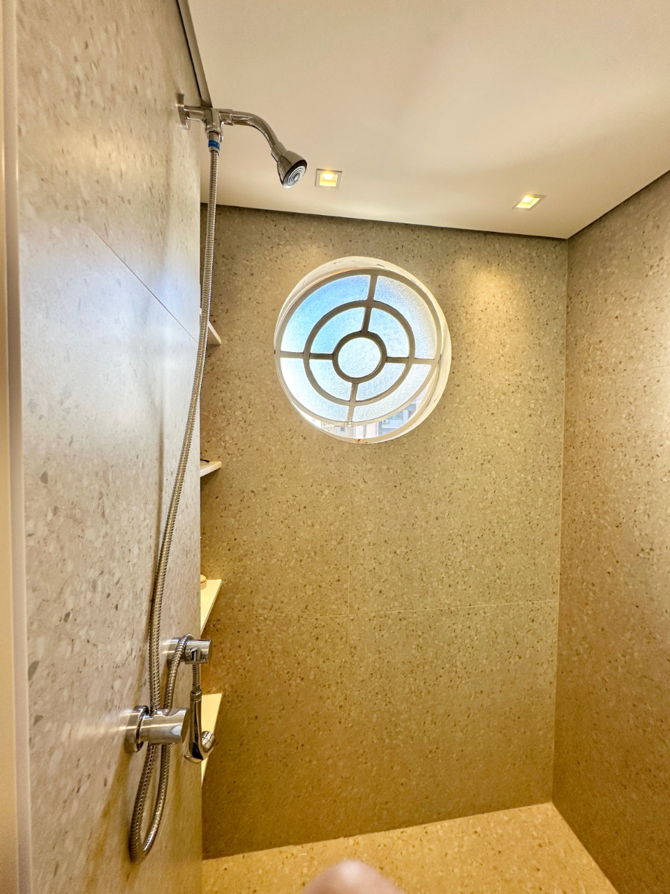 Apartamento, 3 quartos, 117 m² - Foto 30