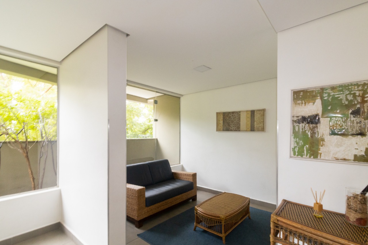 Apartamento, 3 quartos, 66 m² - Foto 46