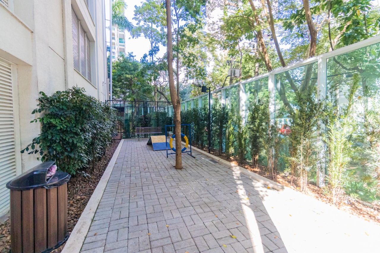 Apartamento, 2 quartos, 60 m² - Foto 34