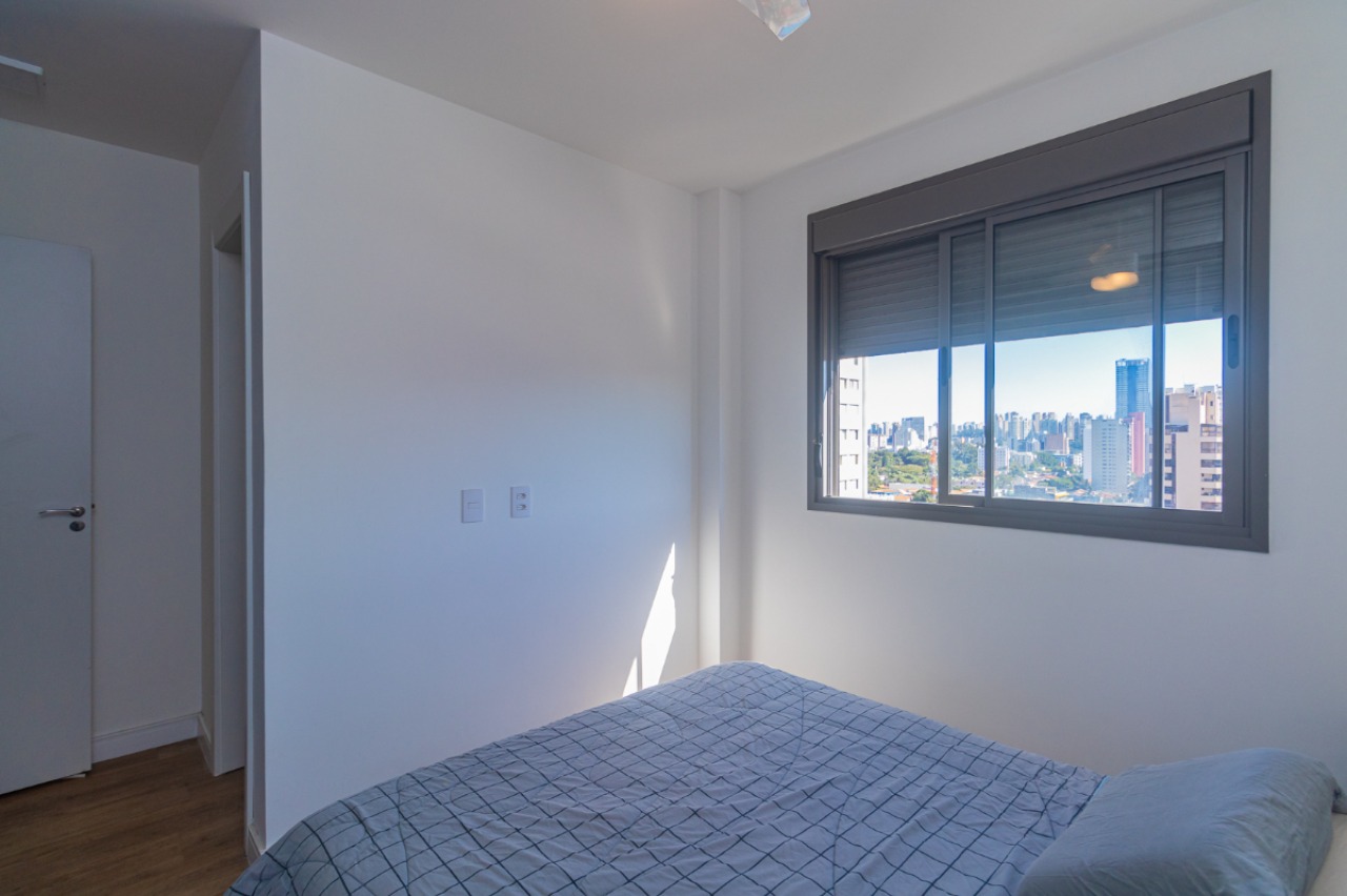 Apartamento, 2 quartos, 77 m² - Foto 22