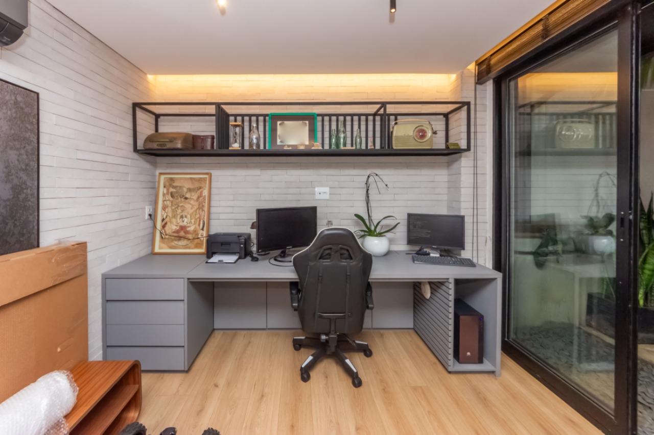 Casa, 3 quartos, 404 m² - Foto 42