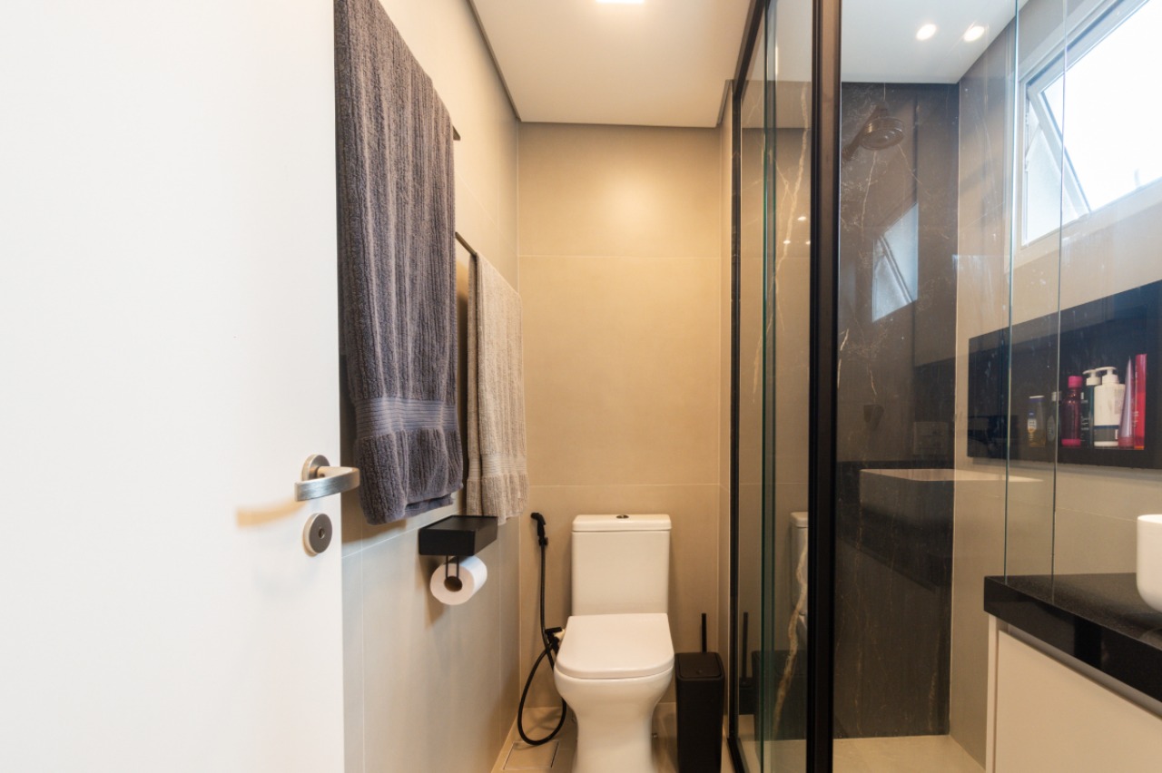 Apartamento, 2 quartos, 83 m² - Foto 26
