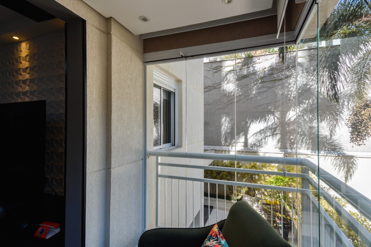 Apartamento, 2 quartos, 57 m² - Foto 15