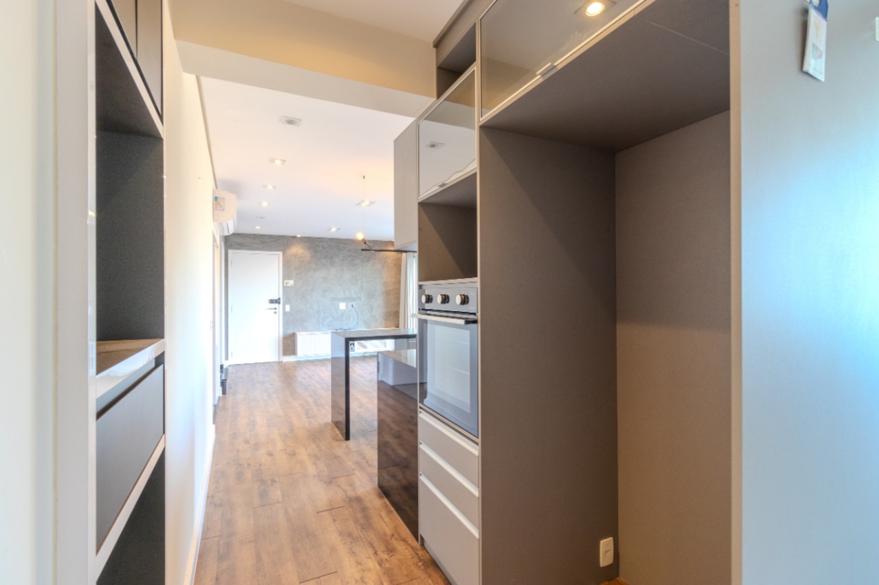 Apartamento, 2 quartos, 109 m² - Foto 17