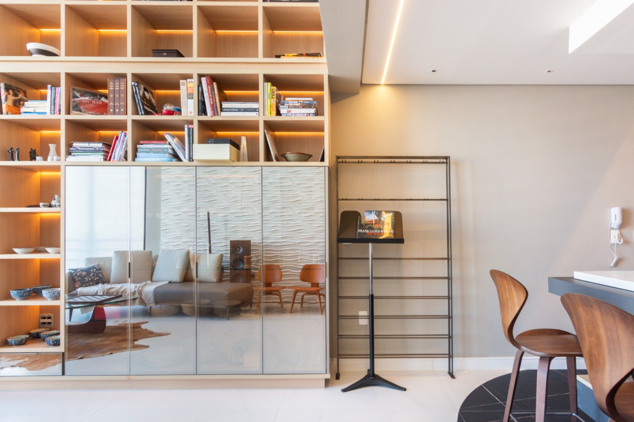 Apartamento, 2 quartos, 108 m² - Foto 9