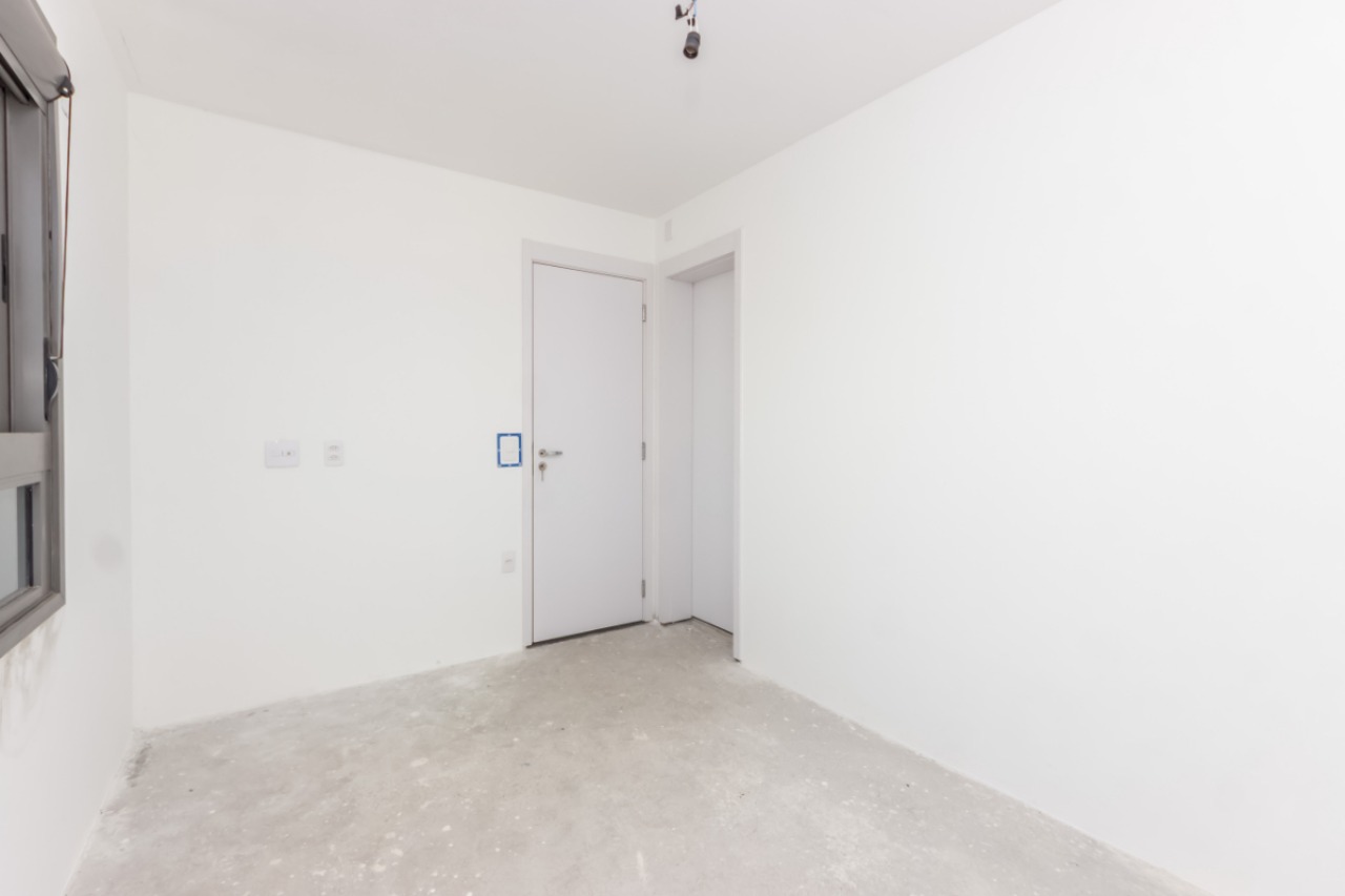 Apartamento, 3 quartos, 123 m² - Foto 24