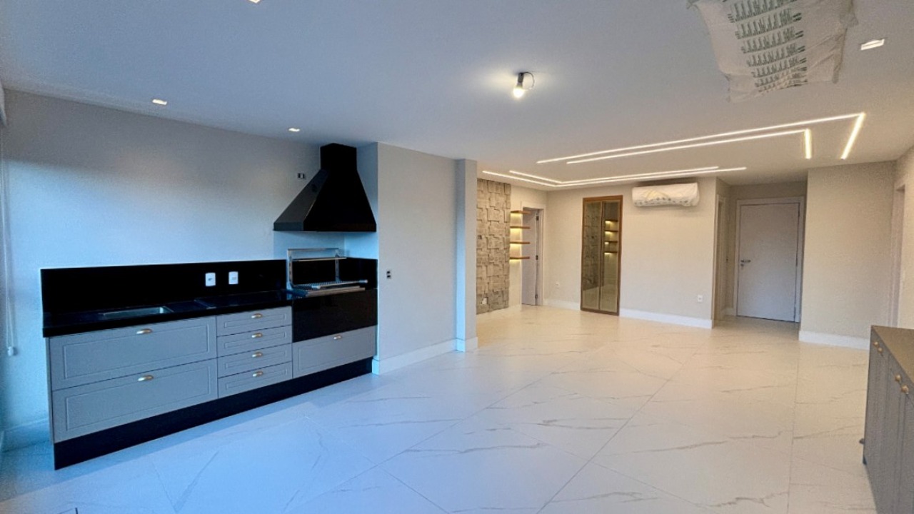 Apartamento, 3 quartos, 123 m² - Foto 6