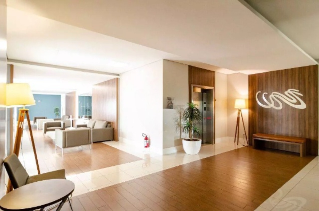 Apartamento, 2 quartos, 109 m² - Foto 40