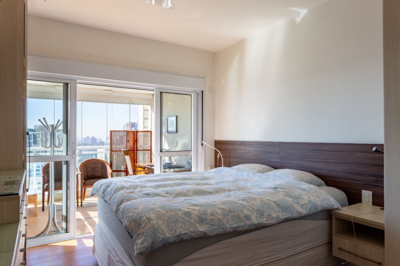 Apartamento, 3 quartos, 181 m² - Foto 20