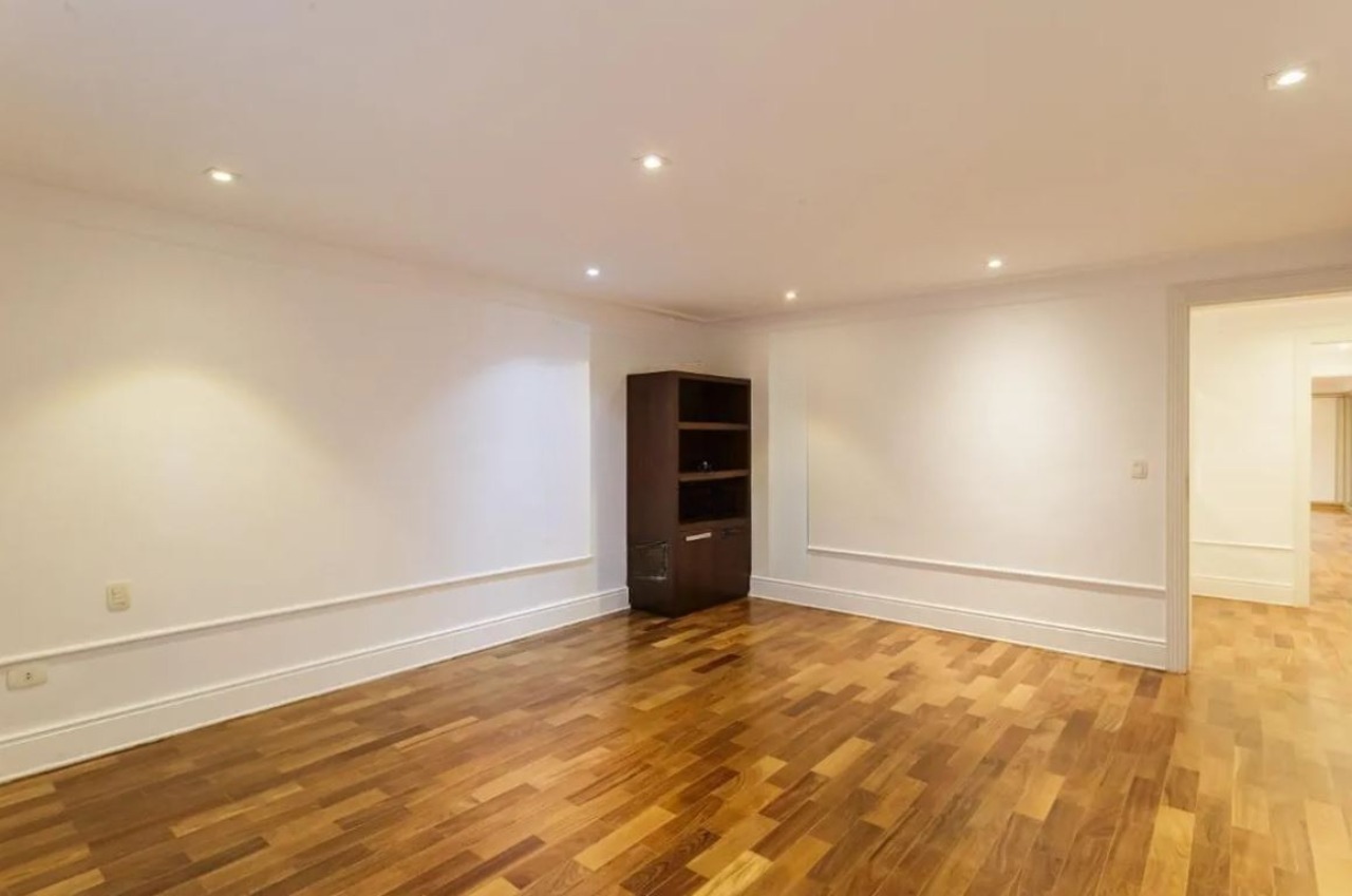Casa, 5 quartos, 662 m² - Foto 34