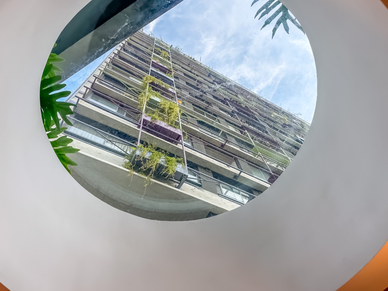 Cobertura, 2 quartos, 142 m² - Foto 43