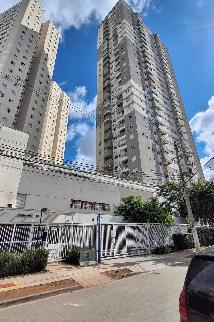 Apartamento, 2 quartos, 51 m² - Foto 49