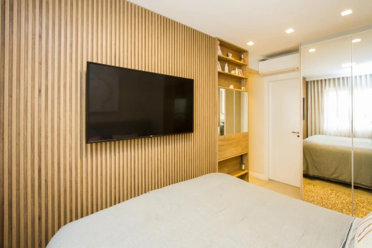 Apartamento, 2 quartos, 69 m² - Foto 8
