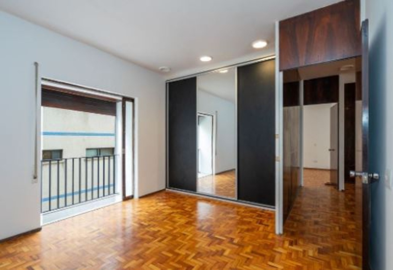 Apartamento, 3 quartos, 200 m² - Foto 14