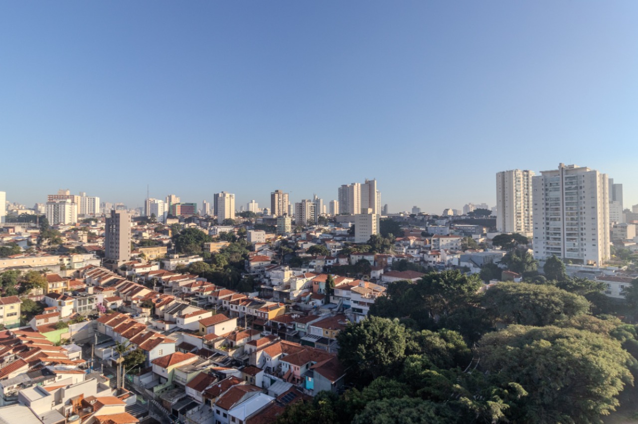 Apartamento, 2 quartos, 109 m² - Foto 11