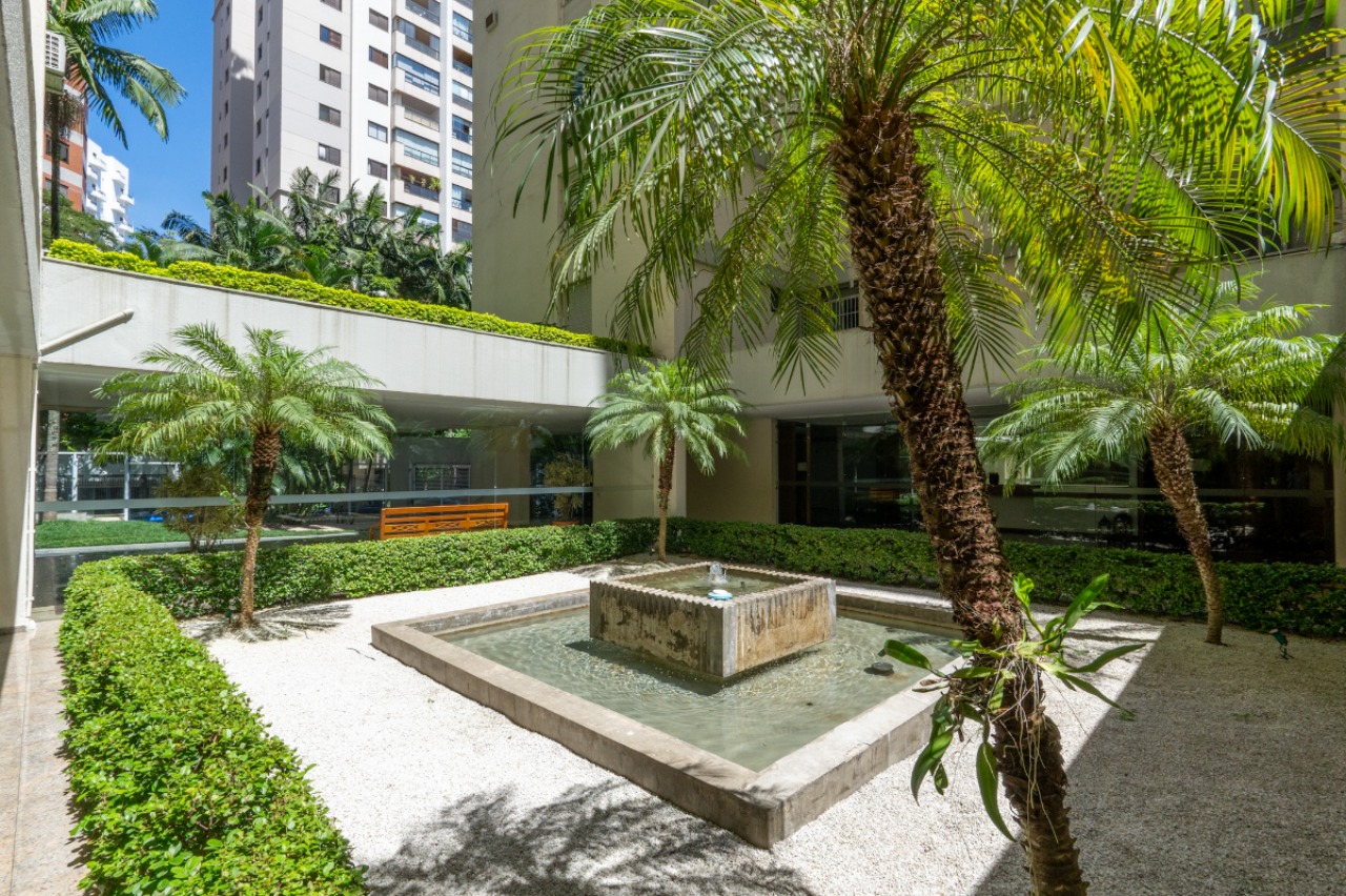 Apartamento, 3 quartos, 97 m² - Foto 49