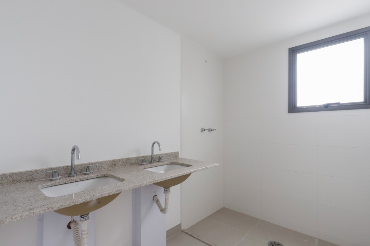 Apartamento, 4 quartos, 136 m² - Foto 29