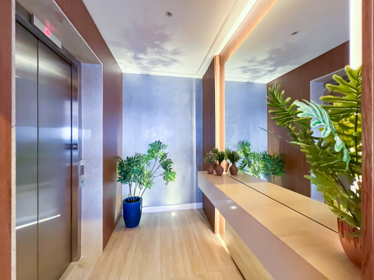 Apartamento, 3 quartos, 143 m² - Foto 18