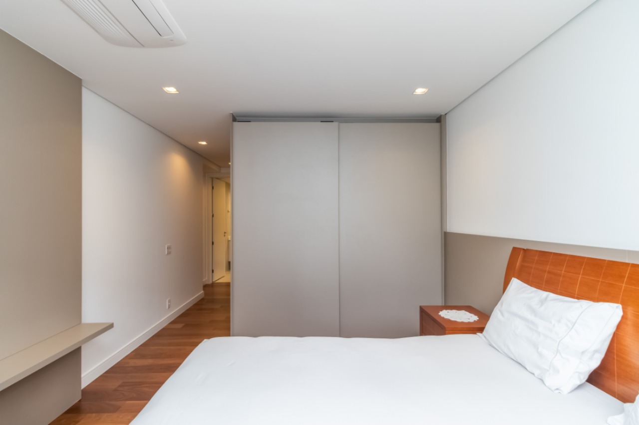 Apartamento, 3 quartos, 211 m² - Foto 19