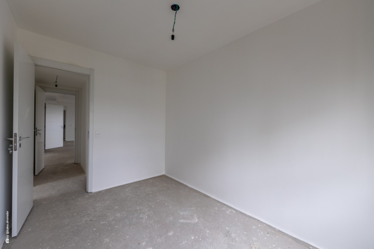 Apartamento, 3 quartos, 166 m² - Foto 37