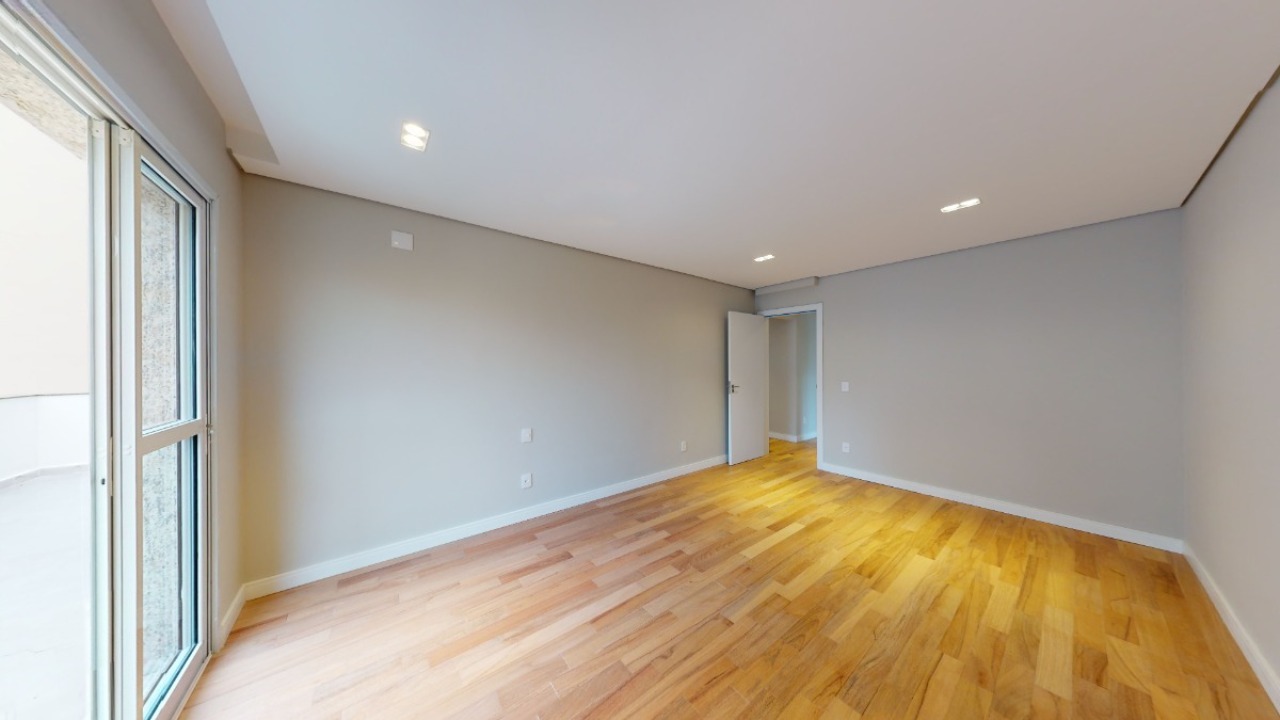 Apartamento, 3 quartos, 295 m² - Foto 22