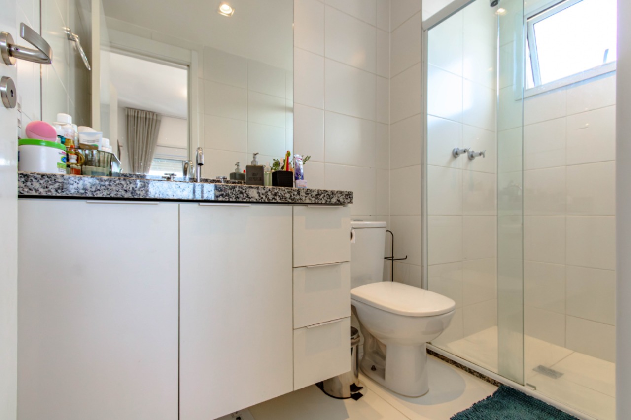 Apartamento, 2 quartos, 54 m² - Foto 26
