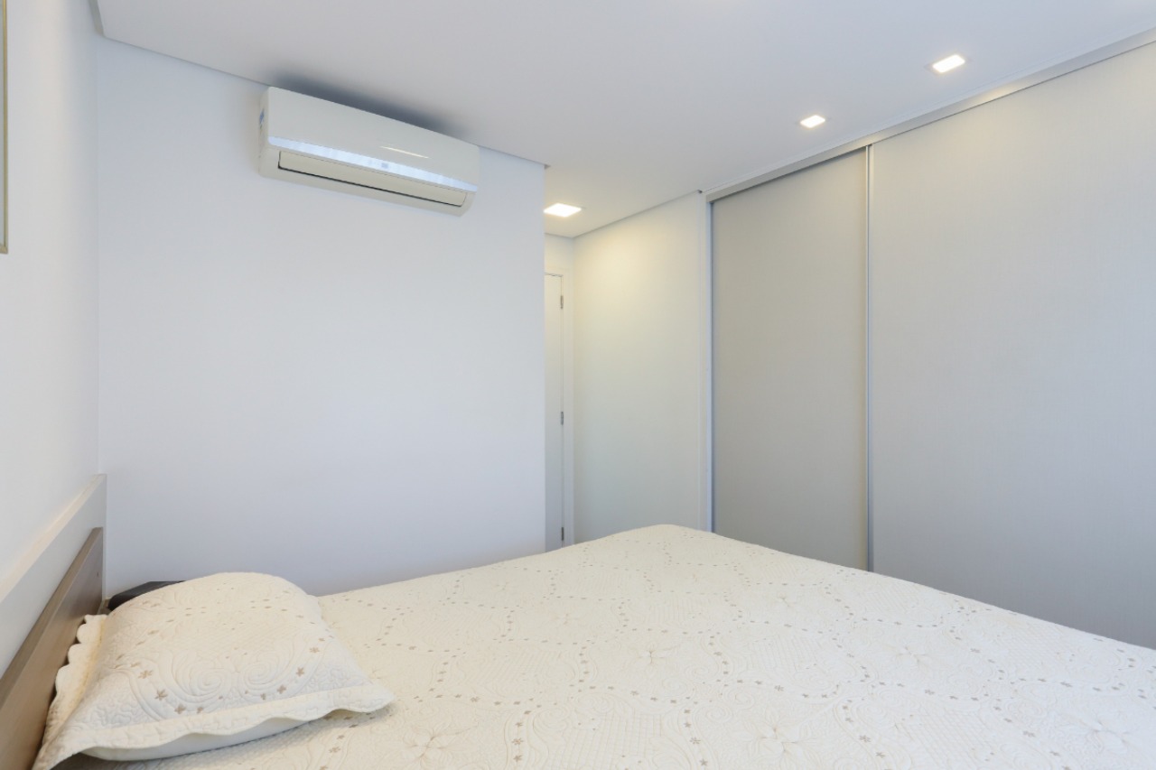 Apartamento, 3 quartos, 108 m² - Foto 28