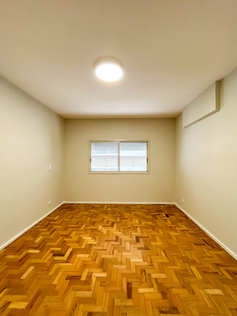 Apartamento, 3 quartos, 163 m² - Foto 30