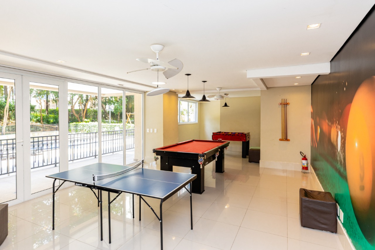 Apartamento, 3 quartos, 86 m² - Foto 37