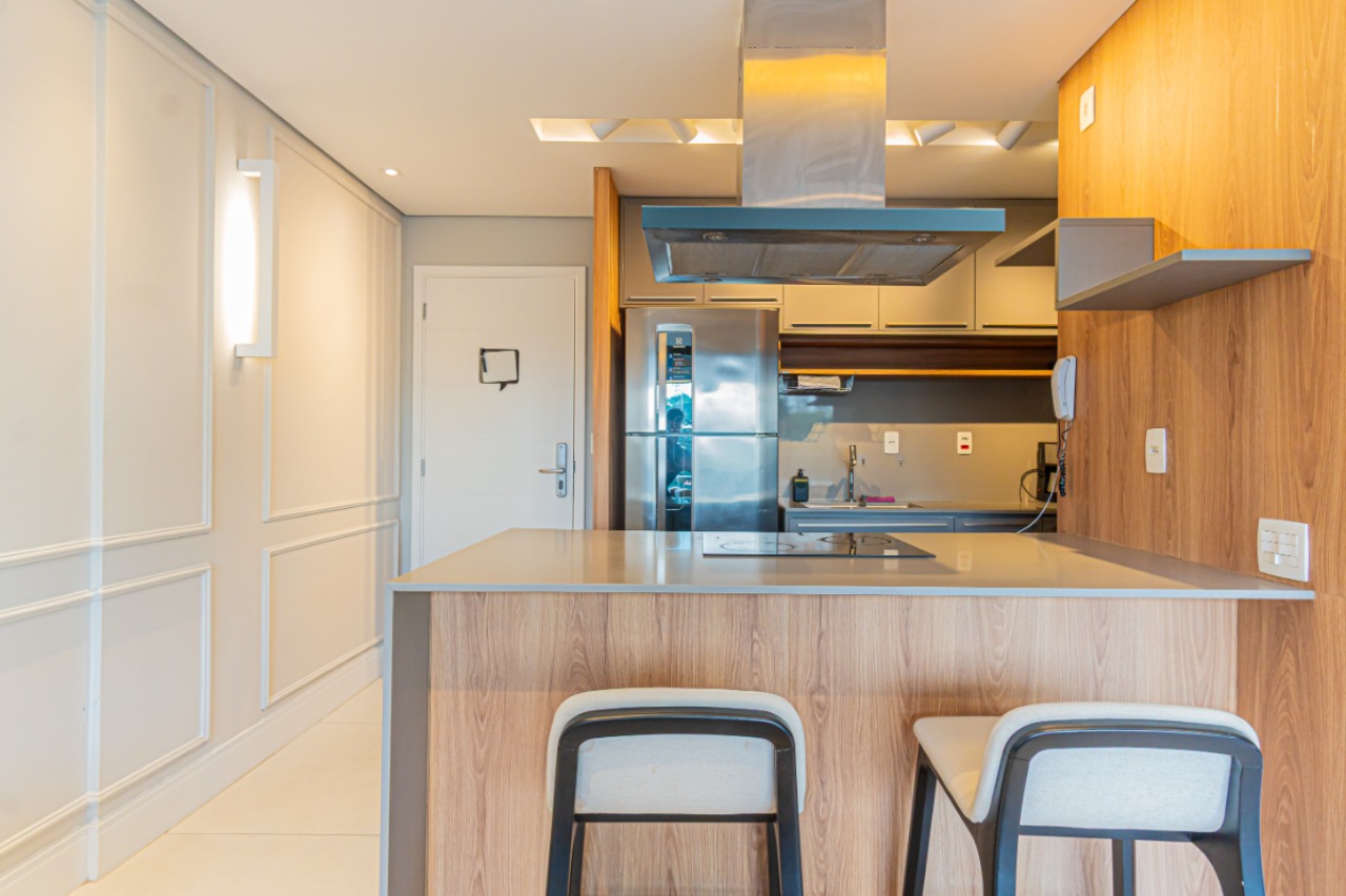 Apartamento, 2 quartos, 81 m² - Foto 21