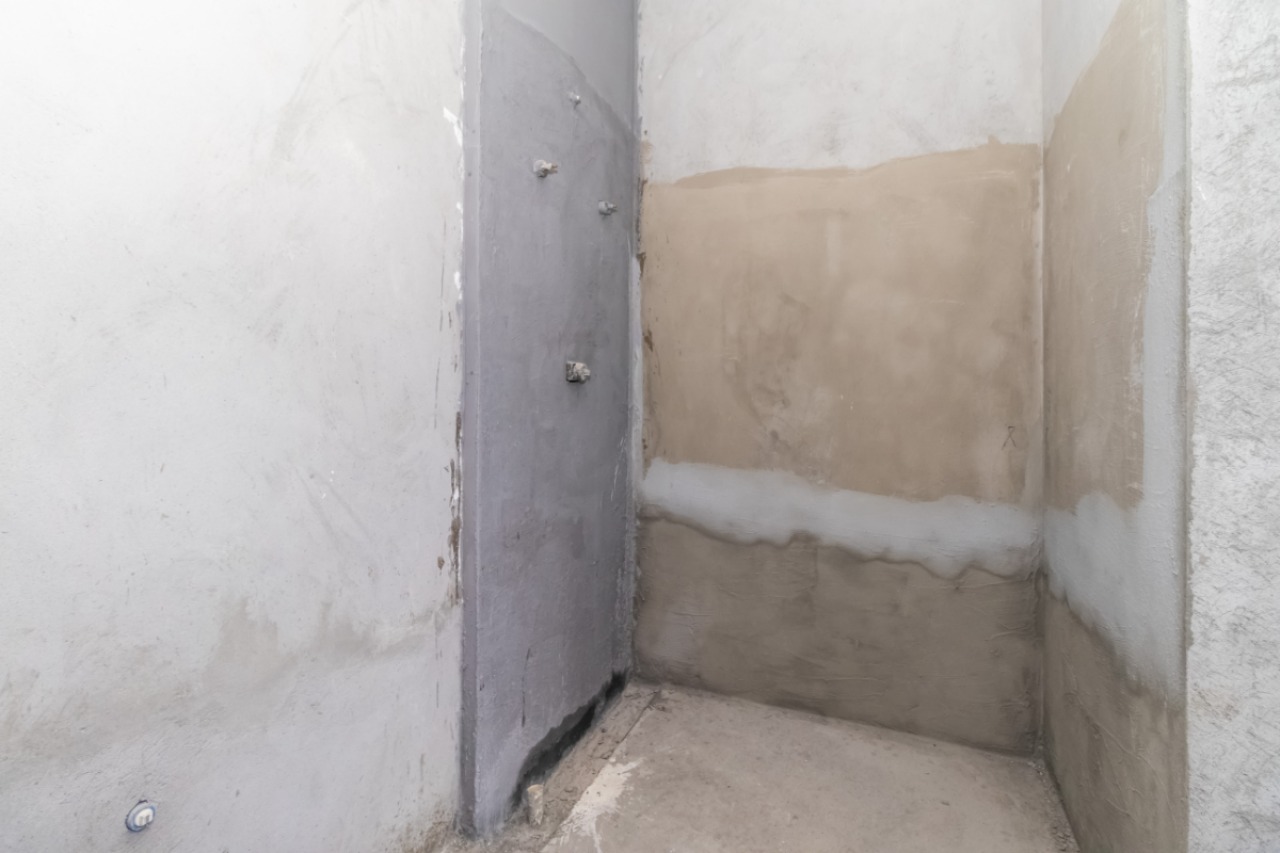 Casa, 4 quartos, 584 m² - Foto 35