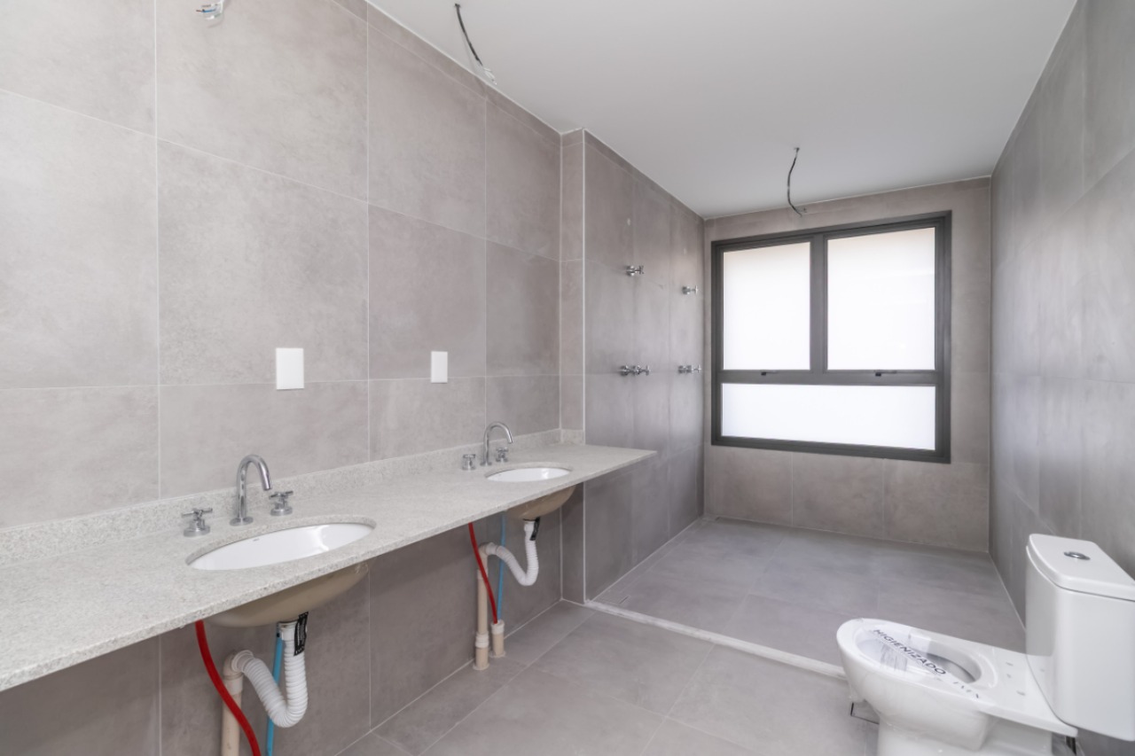 Apartamento, 4 quartos, 327 m² - Foto 21
