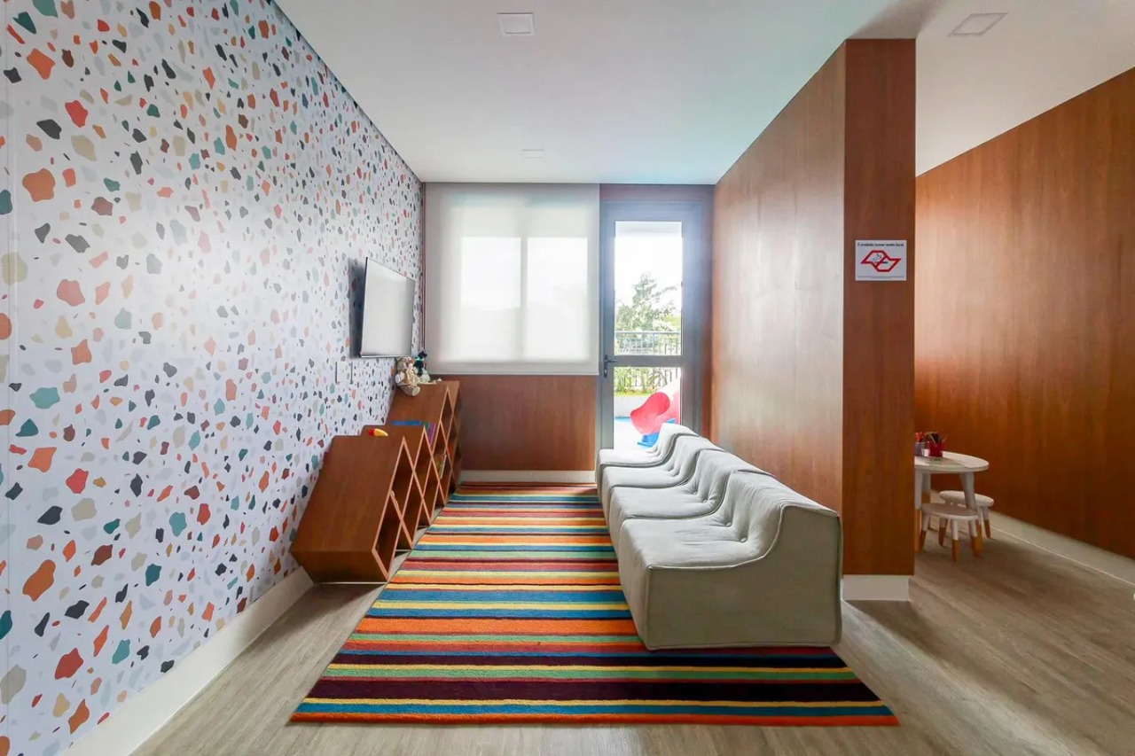 Apartamento, 3 quartos, 94 m² - Foto 31