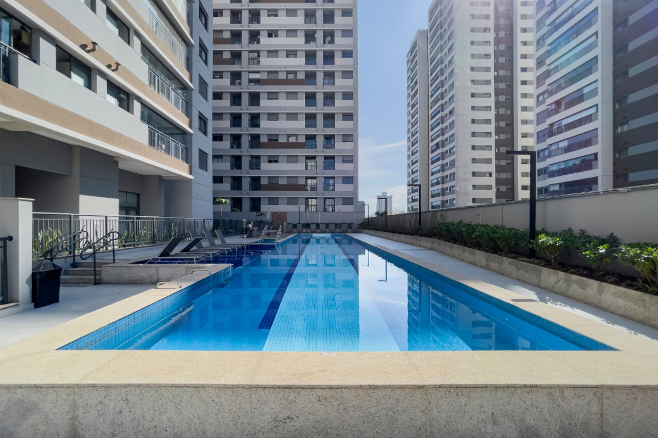 Apartamento, 2 quartos, 100 m² - Foto 36